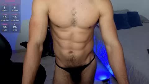 Jacob online show from March 6, 4:53 am