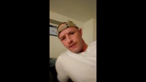 kirke1993 online show from March 17, 3:31 am