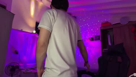 Kisan online show from March 2, 2:55 am