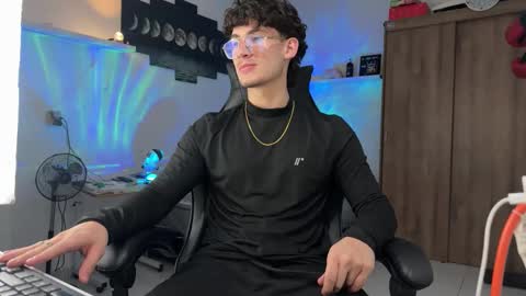 Kisan online show from March 4, 1:34 am