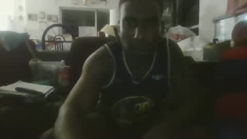 Kishan2525 online show from October 26, 5:42 am