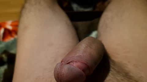 kislopo online show from January 17, 12:02 am