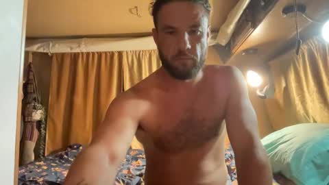 kisshard420 online show from February 28, 4:50 pm