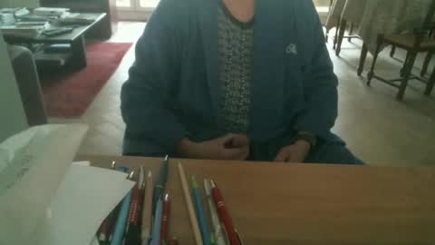 kisslog1 online show from October 25, 7:43 am