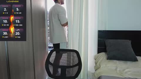 kite__ online show from January 16, 11:07 pm