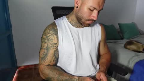 Snapshot of kite__ chatting on January 31, 2:39 pm kite__ online show from January 31, 2:39 pm