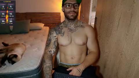 kite__ online show from July 6, 3:03 pm