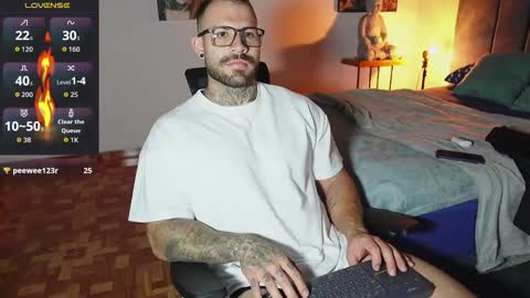 kite__ online show from March 3, 3:08 pm