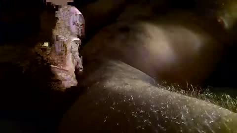 Kitkat loco online show from November 28, 1:13 pm