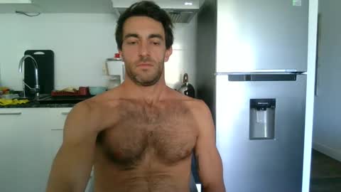 Snapshot of kitosssss chatting on February 20, 1:08 pm Steve Cocks online show from February 20, 1:08 pm