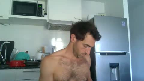 Snapshot of kitosssss chatting on February 16, 12:10 pm Steve Cocks online show from February 16, 12:10 pm
