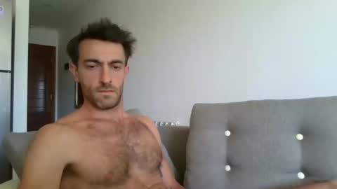 Snapshot of kitosssss chatting on December 18, 8:25 pm Steve Cocks online show from December 18, 8:25 pm