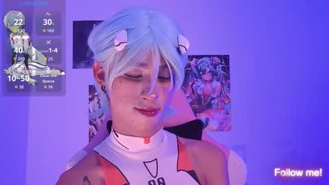 Salvatore online show from March 21, 7:07 pm