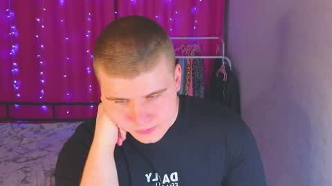 Vlad online show from March 31, 1:57 pm