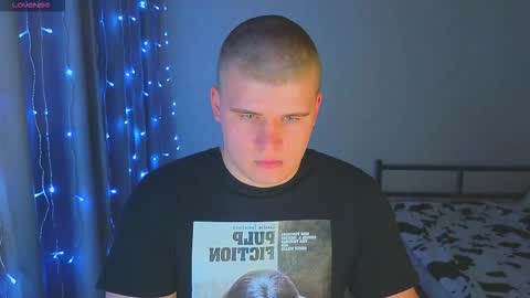 Vlad online show from December 2, 3:59 pm