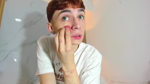 kitty_gill online show from January 11, 11:23 am