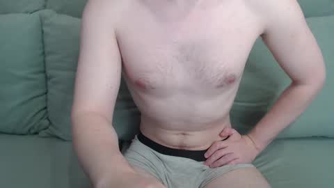Snapshot of kittysweety_alex1 chatting on January 17, 4:15 pm kittysweety_alex1 online show from January 17, 4:15 pm