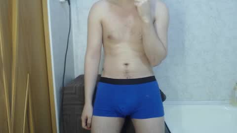 Snapshot of kittysweety_alex1 chatting on February 10, 7:49 pm kittysweety_alex1 online show from February 10, 7:49 pm
