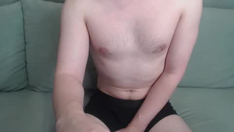 Snapshot of kittysweety_alex1 chatting on February 20, 6:57 pm kittysweety_alex1 online show from February 20, 6:57 pm