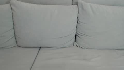 Snapshot of kittysweety_alex1 chatting on February 21, 8:16 pm kittysweety_alex1 online show from February 21, 8:16 pm