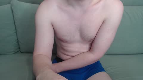 Snapshot of kittysweety_alex1 chatting on February 18, 5:55 pm kittysweety_alex1 online show from February 18, 5:55 pm