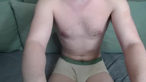 kittysweety_alex1 online show from March 6, 4:37 pm