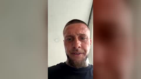 kj225875 online show from July 12, 1:57 pm