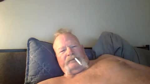 kjdjld56 online show from January 19, 5:39 pm