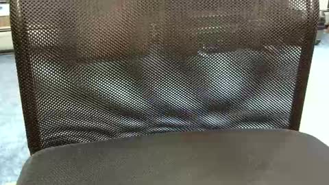 kji2249 online show from February 3, 10:43 pm