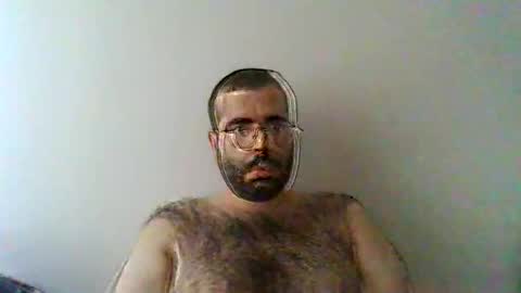 kkadam1 online show from November 16, 8:05 am