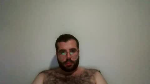 kkadam1 online show from October 25, 5:25 pm