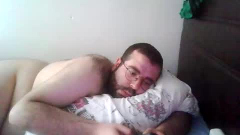 kkadam1 online show from December 23, 8:23 am