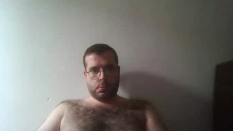 kkadam1 online show from April 3, 1:19 pm