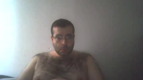 kkadam1 online show from April 11, 5:03 am