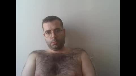 kkadam1 online show from May 27, 5:04 am
