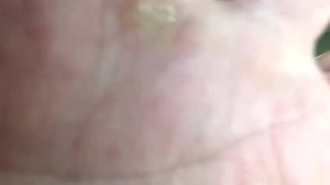 kkhot1 online show from September 22, 9:03 pm