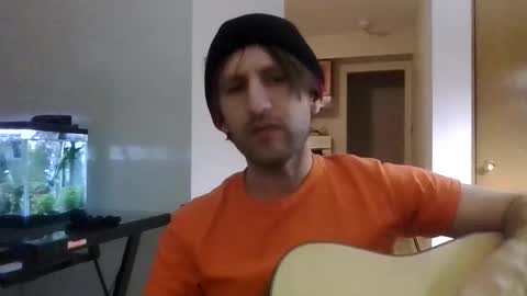 klage online show from February 11, 12:04 am