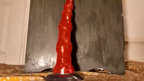 Snapshot of klamstrakur1 chatting on October 17, 9:52 pm klamstrakur1 online show from October 17, 9:52 pm