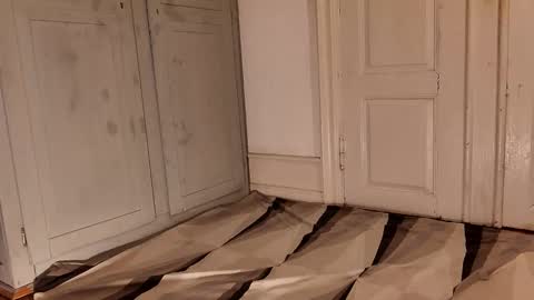 Snapshot of klamstrakur1 chatting on October 23, 8:56 pm klamstrakur1 online show from October 23, 8:56 pm