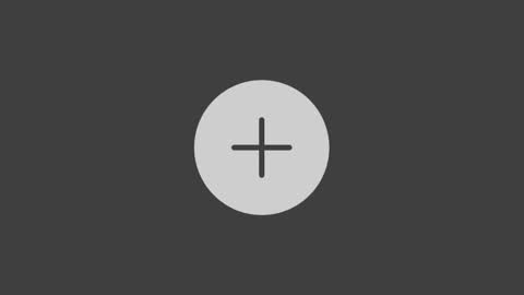 klaudiak17161 online show from January 28, 5:46 pm