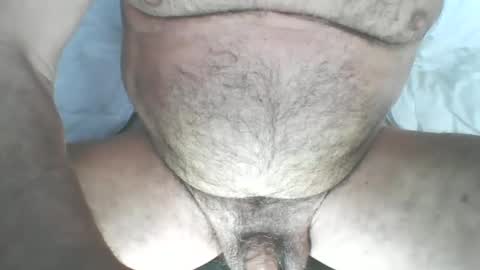 kledenn online show from January 28, 3:14 pm