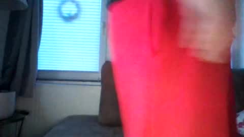 kleinaberfein110mm online show from April 14, 6:40 pm