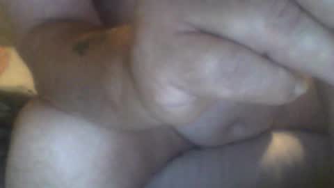 klingbeil501095 online show from July 5, 5:58 am