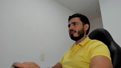 klinsmannwalton online show from February 2, 9:56 pm