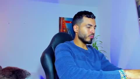 klinsmannwalton online show from October 23, 12:08 pm