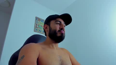 klinsmannwalton online show from November 25, 1:35 pm