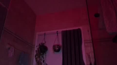 Kevv  Heidi All Hallows Eve Show online show from November 26, 10:07 am