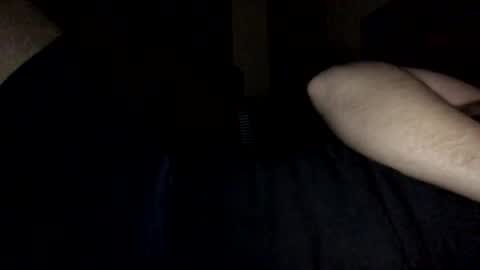 Countryguy6969 online show from March 5, 4:57 am