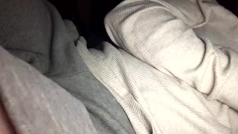 Countryguy6969 online show from February 25, 2:58 am