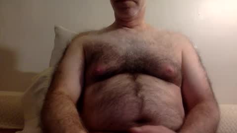 knbnyc online show from January 14, 7:02 am